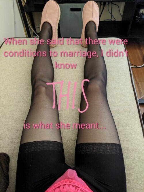1502102.jpeg