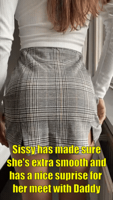 1504795.gif