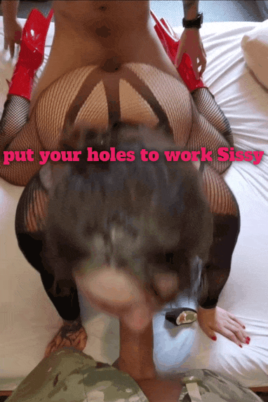 1505305.gif