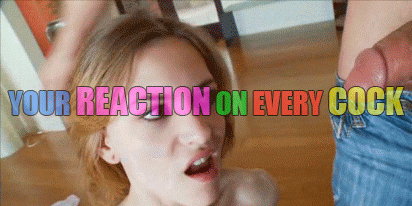 1505327.gif