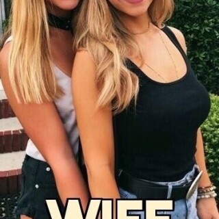 1504004