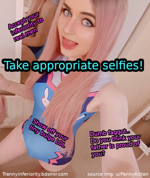 1505411.jpeg
