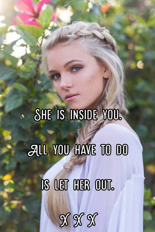 05560.png