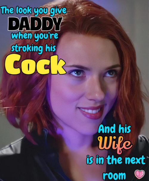 05752.png