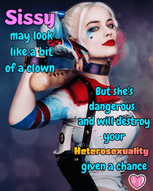 05844.png